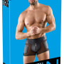 Men's Pants