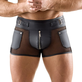 Men's Pants