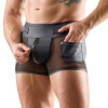 Men's Pants