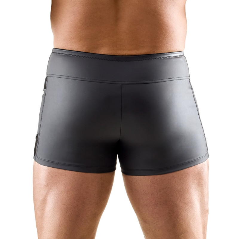 Men's Pants