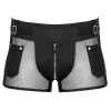 Men's Pants