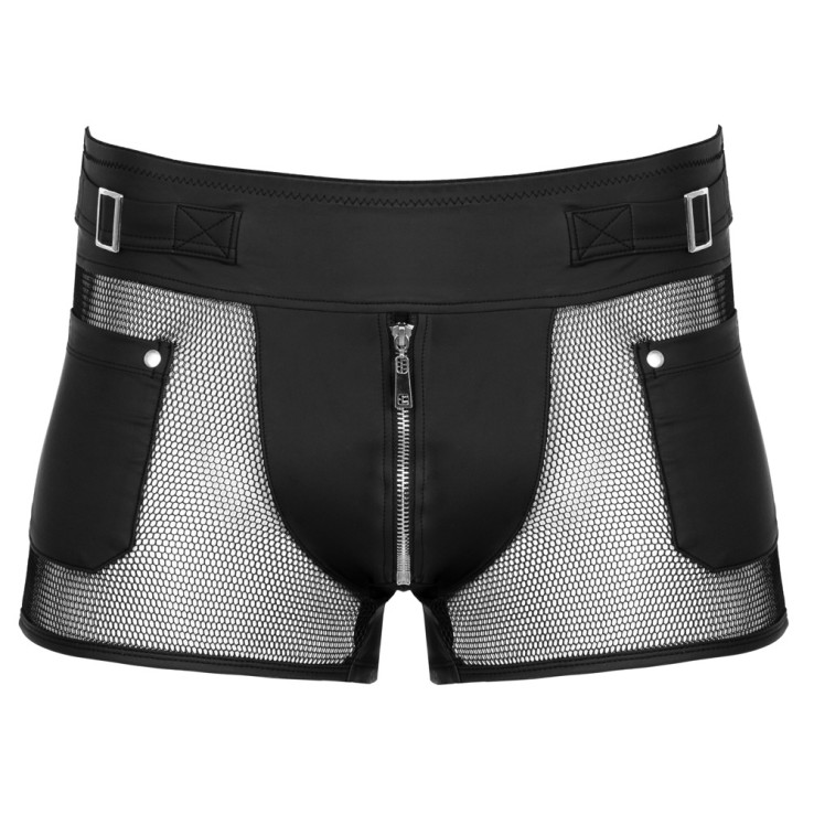 Men's Pants