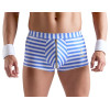 Men's Pants Costume