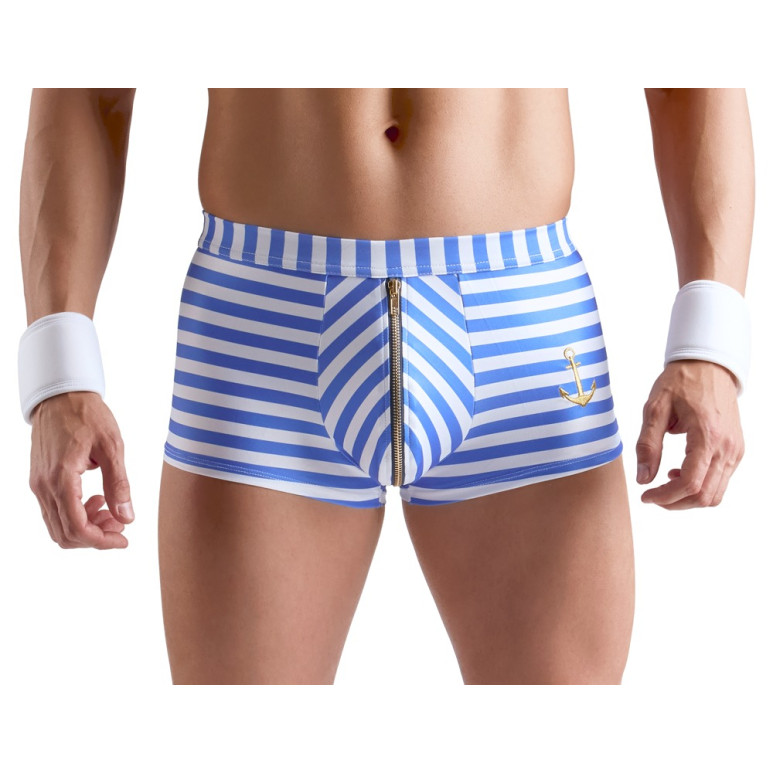 Men's Pants Costume