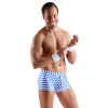 Men's Pants Costume