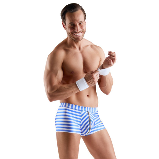 Men's Pants Costume