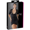 Dress Ruffles