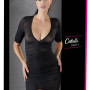 Dress Ruffles