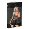 Dress Lace
