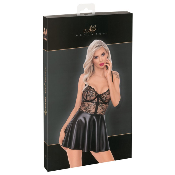 Dress Lace