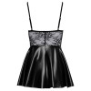 Dress Lace
