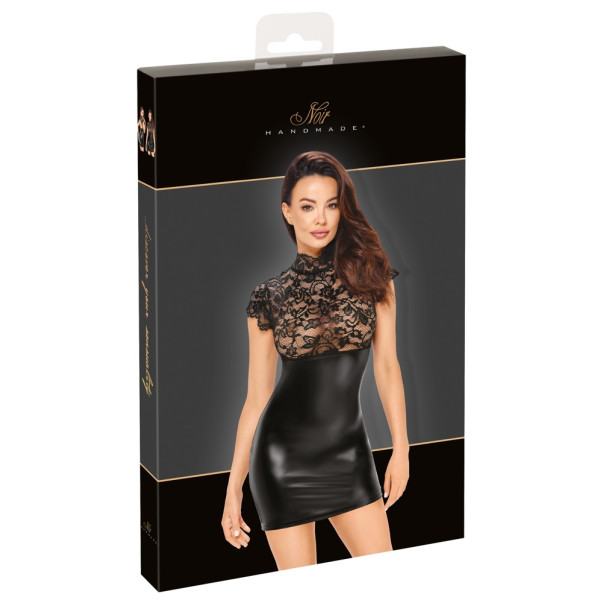 Dress Lace