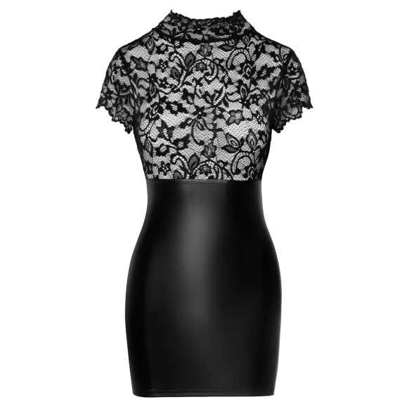Dress Lace