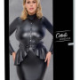 Bondage Dress