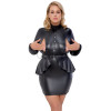 Bondage Dress