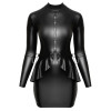 Bondage Dress
