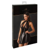 Dress Lacing