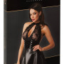 Dress Lacing