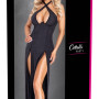 Dress long