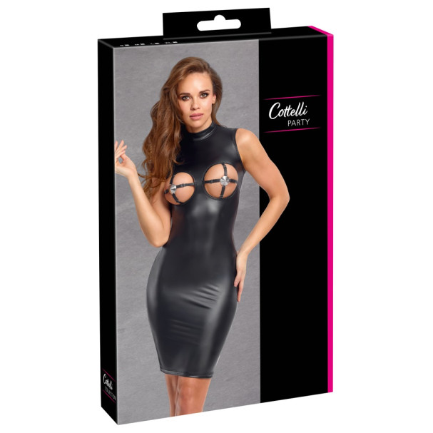 Dress Decoration