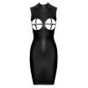 Dress Decoration