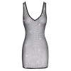 Sparkly Dress