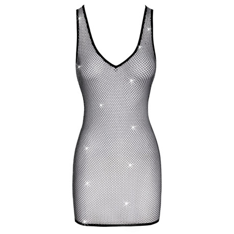 Sparkly Dress
