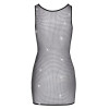 Sparkly Dress