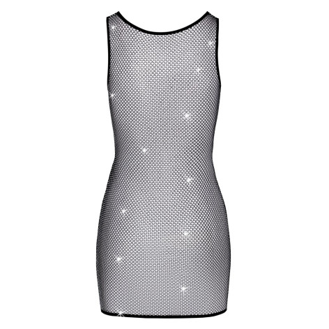 Sparkly Dress