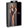 Dress Long Net