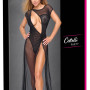 Dress Long Net