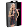 Dress Net Insert
