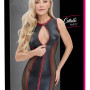 Dress Net Insert