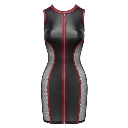 Dress Net Insert