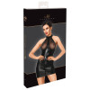 Dress Transp. Chest