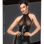 Dress Transp. Chest