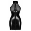 Dress Transp. Chest