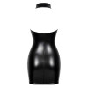 Dress Transp. Chest