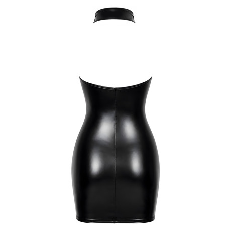 Dress Transp. Chest