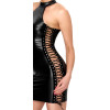 Dress Lacing