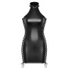 Dress Lacing
