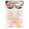 Boob Slippers