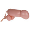 Inflatable Penis Fight x2