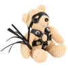 Teddy Flogger