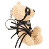 Teddy Flogger
