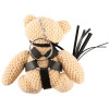 Teddy Flogger