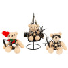 Teddy Flogger