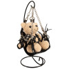 Teddy Swing