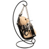 Teddy Swing