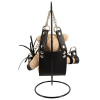 Teddy Swing